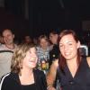 Bild: Partybilder der Party: ZERO rockt Eutingen am 02.04.2005 in DE | Baden-Wrttemberg | Freudenstadt | Eutingen i.G.