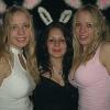 Bild: Partybilder der Party: Bunny-Party die Dritte in Mietingen am 02.04.2005 in DE | Baden-Wrttemberg | Biberach | Mietingen