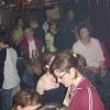 Bild: Partybilder der Party: 2.Reggae Night am 23.04.2005 in DE | Baden-Wrttemberg | Biberach | Riedlingen