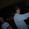 Bild: Partybilder der Party: Der Frhling kommt bestimmt!!! Die Party dazu in Leimbach mit Randy Sounds am 02.04.2005 in DE | Baden-Wrttemberg | Bodenseekreis | Markdorf