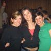 Bild: Partybilder der Party: Der Frhling kommt bestimmt!!! Die Party dazu in Leimbach mit Randy Sounds am 02.04.2005 in DE | Baden-Wrttemberg | Bodenseekreis | Markdorf