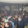 Bild: Partybilder der Party: Shuttle Party mit X-Plosive am 09.04.2005 in DE | Baden-Wrttemberg | Biberach | Rot/Rot