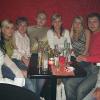 Bild: Partybilder der Party: CLUB HOUSE in der DISCOTHEK ART am 08.04.2005 in DE | Baden-Wrttemberg | Sigmaringen | Bad Saulgau
