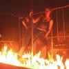 Bild: Partybilder der Party: Coyote Ugly Saloon am 15.04.2005 in DE | Baden-Wrttemberg | Sigmaringen | Scheer