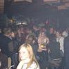 Bild: Partybilder der Party: Rock und Querbeet am 07.04.2005 in DE | Baden-Wrttemberg | Biberach | Kanzach