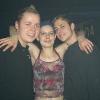 Bild: Partybilder der Party: Coyote Ugly Saloon am 15.04.2005 in DE | Baden-Wrttemberg | Sigmaringen | Scheer