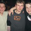 Bild: Partybilder der Party: SOS-Fest Hundersingen am 01.04.2005 in DE | Baden-Wrttemberg | Sigmaringen | Herbertingen