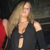 Bild: Partybilder der Party: SPRING BREAK III am 16.04.2005 in DE | Baden-Wrttemberg | Zollernalbkreis | Balingen
