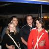 Bild: Partybilder der Party: Happy Birthday Bistro "Timeless" am 09.04.2005 in DE | Baden-Wrttemberg | Biberach | Altheim