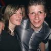 Bild: Partybilder der Party: SOS-Fest Hundersingen am 01.04.2005 in DE | Baden-Wrttemberg | Sigmaringen | Herbertingen
