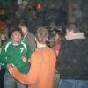 Bild: Partybilder der Party: 11. Schuppenfest am 02.04.2005 in DE | Baden-Württemberg | Ravensburg | Königseggwald