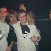 Bild: Partybilder der Party: SOS-Fest Hundersingen am 01.04.2005 in DE | Baden-Wrttemberg | Sigmaringen | Herbertingen