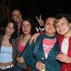 Bild: Partybilder der Party: MEGA 150 CENT DISCO WINTERSTETTENSTADT am 08.04.2005 in DE | Baden-Wrttemberg | Biberach | Ingoldingen