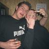 Bild: Partybilder der Party: BÜGELPARTY mit DJ MÄGGE am 01.04.2005 in DE | Baden-Wrttemberg | Biberach | Uttenweiler