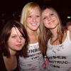Bild: Partybilder der Party: COLLEGE CLUB - BIN-PARTY-GEIL.de am 21.04.2005 in DE | Baden-Wrttemberg | Zollernalbkreis | Balingen