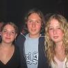 Bild: Partybilder der Party: 50 Jahre Landjugend Wolpertswende am 23.04.2005 in DE | Baden-Wrttemberg | Ravensburg | Wolpertswende