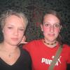 Bild: Partybilder der Party: 50 Jahre Landjugend Wolpertswende am 23.04.2005 in DE | Baden-Wrttemberg | Ravensburg | Wolpertswende