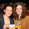 Bild: Partybilder der Party: BÜGELPARTY mit DJ MÄGGE am 01.04.2005 in DE | Baden-Wrttemberg | Biberach | Uttenweiler