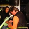 Bild: Partybilder der Party: PADDY GOES TO HOLYHEAD Live In Oberteuringen am 10.04.2005 in DE | Baden-Wrttemberg | Bodenseekreis | Oberteuringen
