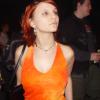 Bild: Partybilder der Party: Double You - LIVE -Weitingen am 16.04.2005 in DE | Baden-Wrttemberg | Freudenstadt | Eutingen i.G.