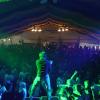Bild: Partybilder der Party: DOUBLE YOU - LIVE - GÖGGINGEN - BIERFEST am 29.04.2005 in DE | Baden-Wrttemberg | Sigmaringen | Krauchenwies