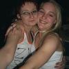 Bild: Partybilder der Party: Coyote Ugly Saloon am 15.04.2005 in DE | Baden-Wrttemberg | Sigmaringen | Scheer