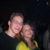Bild: Partybilder der Party: Rocknacht mit PULL in Schlatt am Randen am 23.04.2005 in DE | Baden-Wrttemberg | Konstanz | Hilzingen