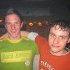 Bild: Partybilder der Party: 50 Jahre Landjugend Wolpertswende am 23.04.2005 in DE | Baden-Wrttemberg | Ravensburg | Wolpertswende