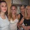Bild: Partybilder der Party: SPRING BREAK III am 16.04.2005 in DE | Baden-Wrttemberg | Zollernalbkreis | Balingen