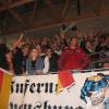 Bild: Partybilder der Party: Eishockey-Länderspiel Deutschland - Lettland am 23.04.2005 in DE | Baden-Wrttemberg | Ravensburg | Ravensburg