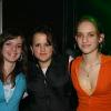 Bild: Partybilder der Party: MEGA 150 CENT DISCO WINTERSTETTENSTADT am 08.04.2005 in DE | Baden-Wrttemberg | Biberach | Ingoldingen