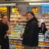 Bild: Partybilder der Party: Rock und Querbeet am 07.04.2005 in DE | Baden-Wrttemberg | Biberach | Kanzach
