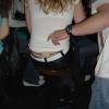 Bild: Partybilder der Party: Rock und Querbeet am 07.04.2005 in DE | Baden-Wrttemberg | Biberach | Kanzach