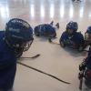 Bild: Partybilder der Party: Benefiz-Eishockeyspiel zugunsten der Kinderklinik Ravensburg am 24.04.2005 in DE | Baden-Wrttemberg | Ravensburg | Ravensburg