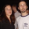 Bild: Partybilder der Party: Double You - LIVE -Weitingen am 16.04.2005 in DE | Baden-Wrttemberg | Freudenstadt | Eutingen i.G.