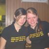 Bild: Partybilder der Party: 50 Jahre Landjugend Wolpertswende am 23.04.2005 in DE | Baden-Wrttemberg | Ravensburg | Wolpertswende