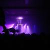 Bild: Partybilder der Party: Mallorca Megaparty in Schmiechen am 01.04.2005 in DE | Baden-Wrttemberg | Alb-Donau-Kreis | Schelklingen