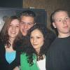 Bild: Partybilder der Party: BÜGELPARTY mit DJ MÄGGE am 01.04.2005 in DE | Baden-Wrttemberg | Biberach | Uttenweiler