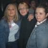 Bild: Partybilder der Party: BÜGELPARTY mit DJ MÄGGE am 01.04.2005 in DE | Baden-Wrttemberg | Biberach | Uttenweiler