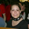 Bild: Partybilder der Party: Afterworkparty am 27.04.2005 in DE | Baden-Wrttemberg | Biberach | Ingoldingen