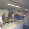 Bild: Partybilder der Party: Frhlingsfest im Festzelt in Zell, bei Riedlingen am 23.04.2005 in DE | Baden-Wrttemberg | Biberach | Riedlingen