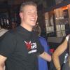 Bild: Partybilder der Party: Rock und Querbeet am 28.04.2005 in DE | Baden-Wrttemberg | Biberach | Kanzach