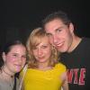 Bild: Partybilder der Party: 50 Jahre Landjugend Wolpertswende am 23.04.2005 in DE | Baden-Wrttemberg | Ravensburg | Wolpertswende