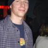 Bild: Partybilder der Party: Rock und Querbeet am 28.04.2005 in DE | Baden-Wrttemberg | Biberach | Kanzach