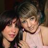 Bild: Partybilder der Party: SPRING BREAK III am 16.04.2005 in DE | Baden-Wrttemberg | Zollernalbkreis | Balingen