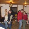 Bild: Partybilder der Party: Stufenfest 13er LIZE am 11.04.2005 in DE | Baden-Wrttemberg | Sigmaringen | Krauchenwies