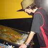Bild: Partybilder der Party: Rock und Querbeet am 14.04.2005 in DE | Baden-Wrttemberg | Biberach | Kanzach