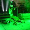 Bild: Partybilder der Party: Double You - LIVE -Weitingen am 16.04.2005 in DE | Baden-Wrttemberg | Freudenstadt | Eutingen i.G.