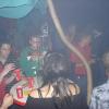 Bild: Partybilder der Party: Mallorca Megaparty in Schmiechen am 01.04.2005 in DE | Baden-Wrttemberg | Alb-Donau-Kreis | Schelklingen