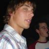 Bild: Partybilder der Party: Rock und Querbeet am 28.04.2005 in DE | Baden-Wrttemberg | Biberach | Kanzach